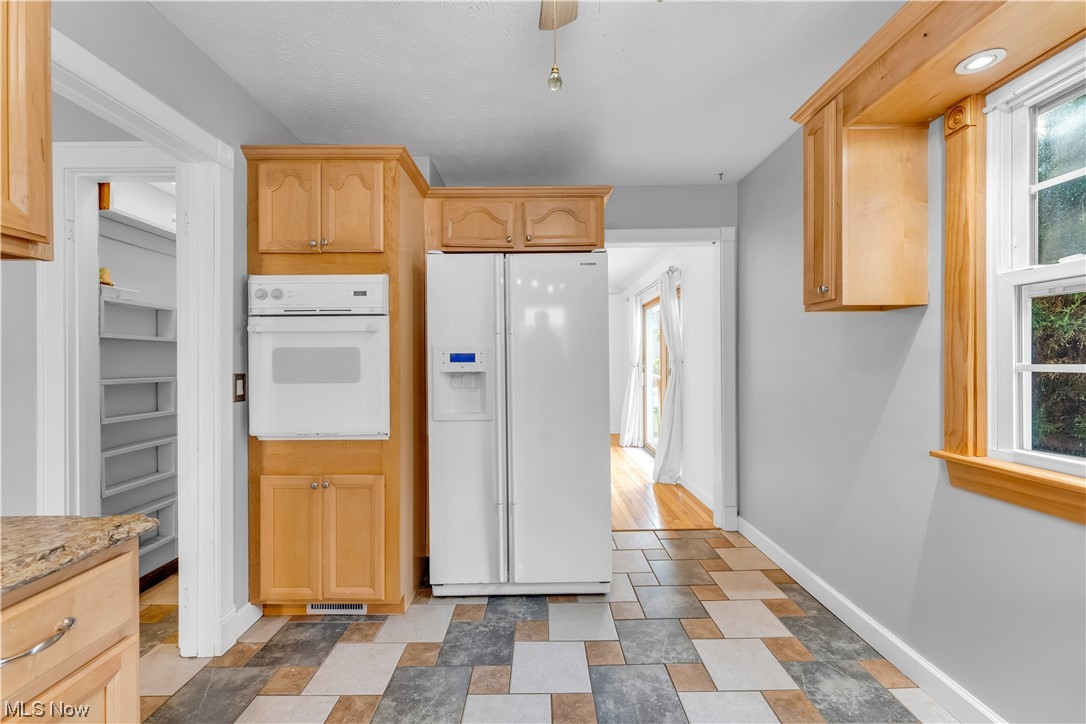 Krueger - Residential