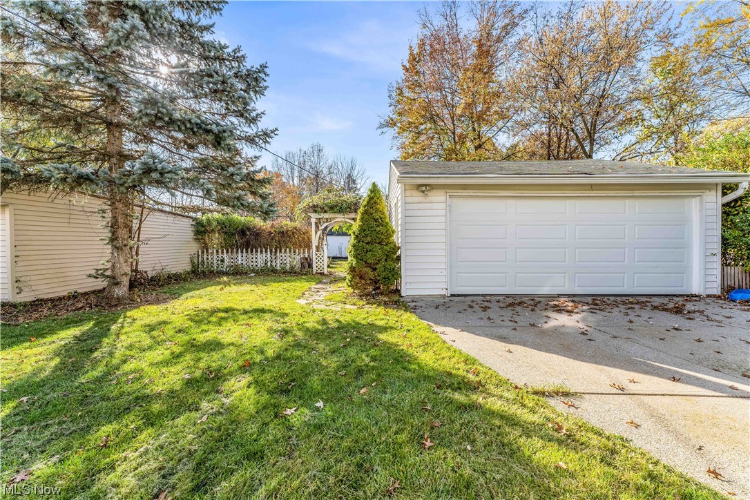 Krueger - Residential