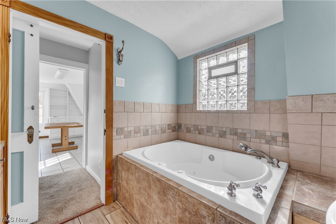 Krueger - Residential