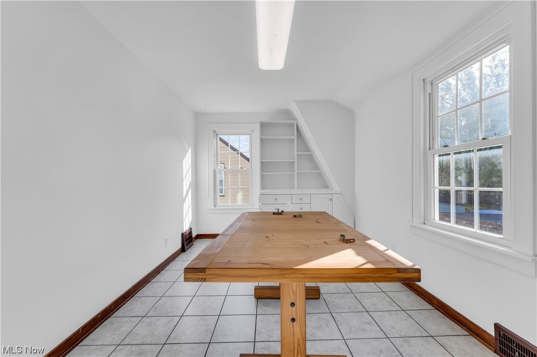 Krueger - Residential