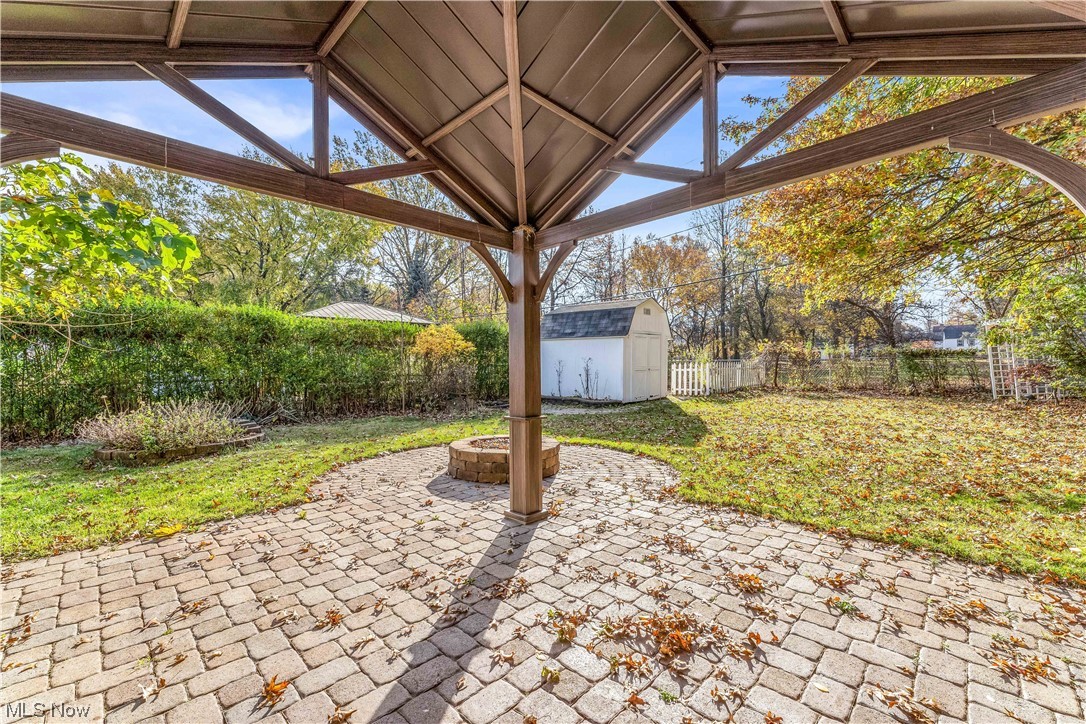 Krueger - Residential