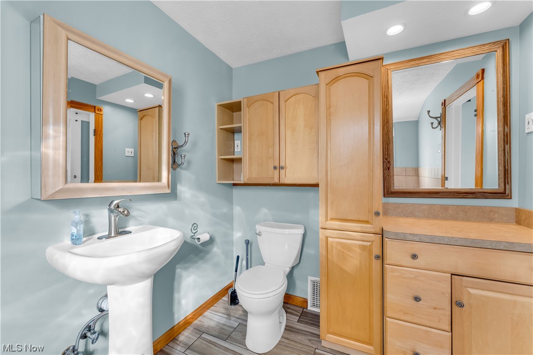 Krueger - Residential