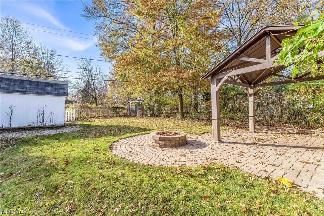 Krueger - Residential