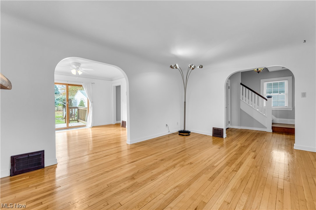 Krueger - Residential