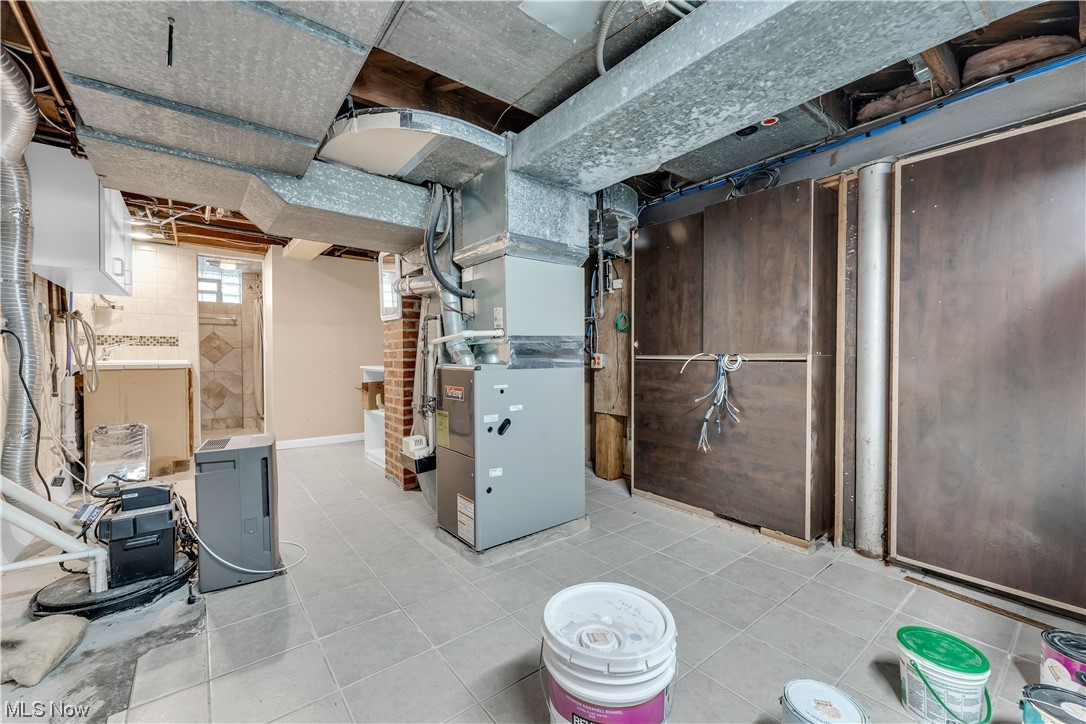 Krueger - Residential