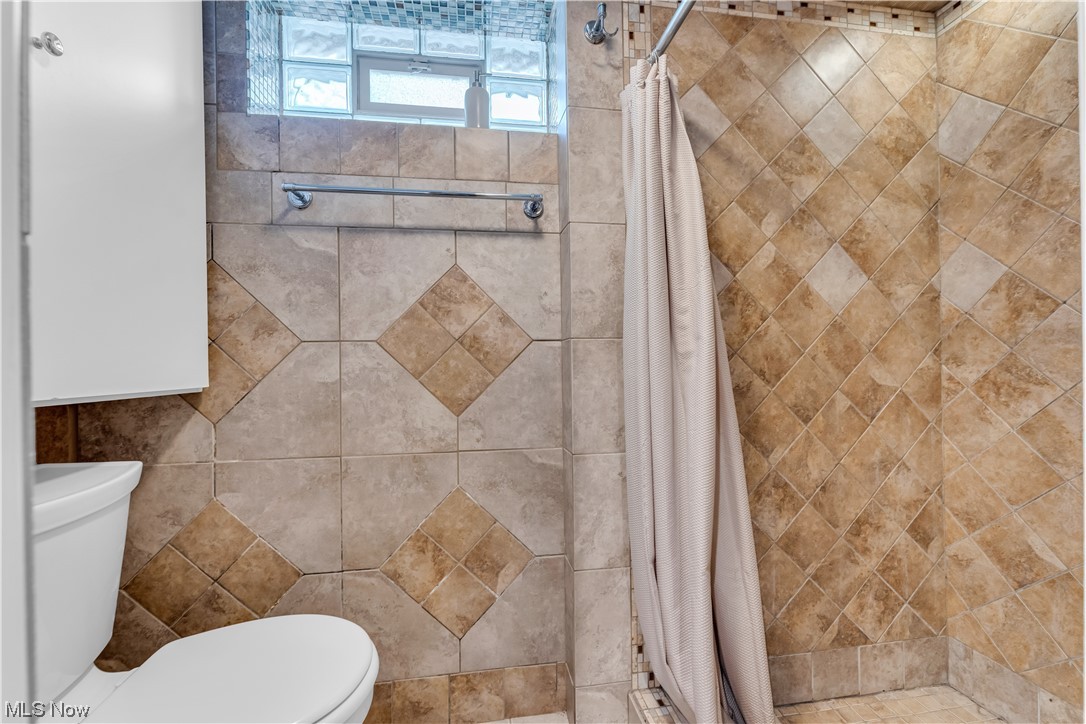 Krueger - Residential