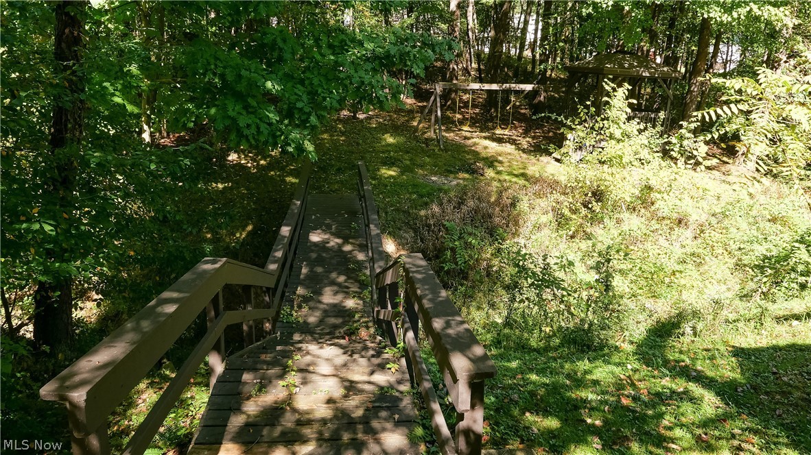 Highland Chase Ph I - Residential