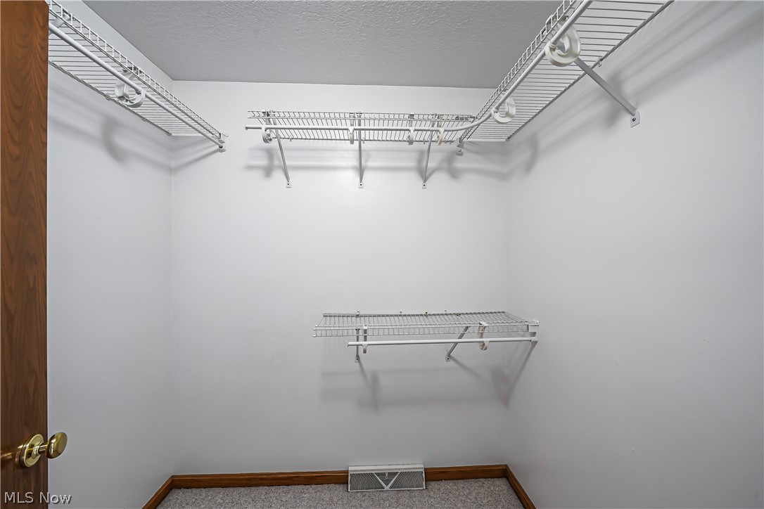 Highland Chase Ph I - Residential