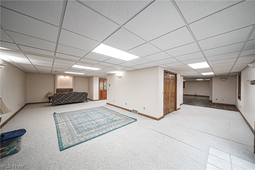 Highland Chase Ph I - Residential