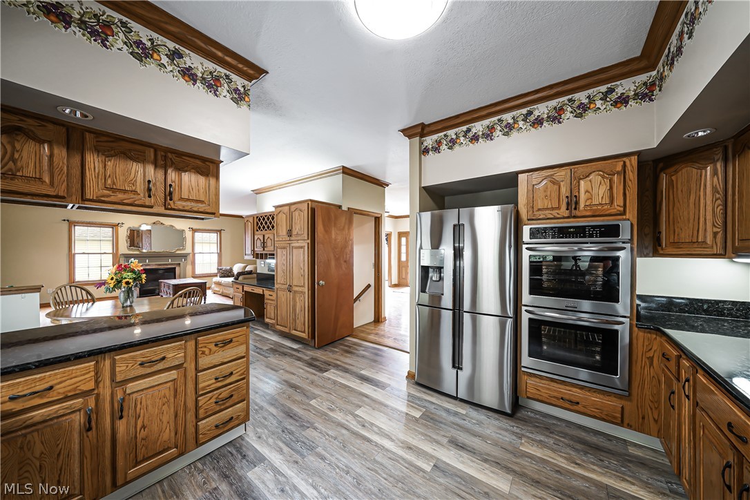 Highland Chase Ph I - Residential