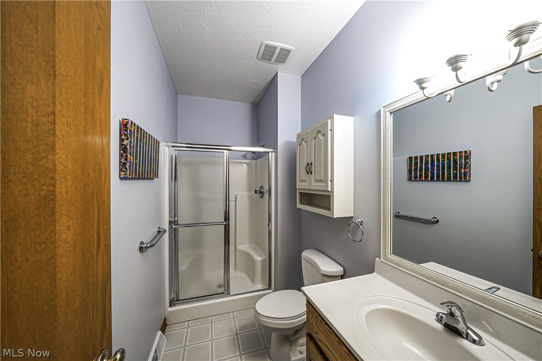 Highland Chase Ph I - Residential