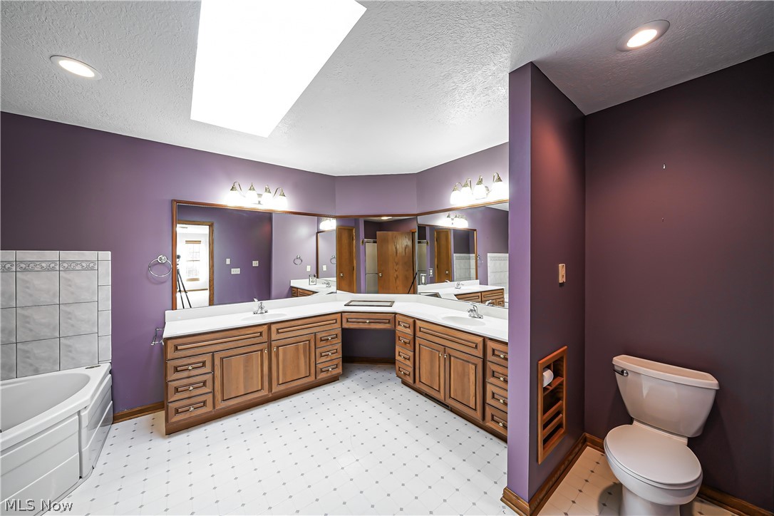 Highland Chase Ph I - Residential