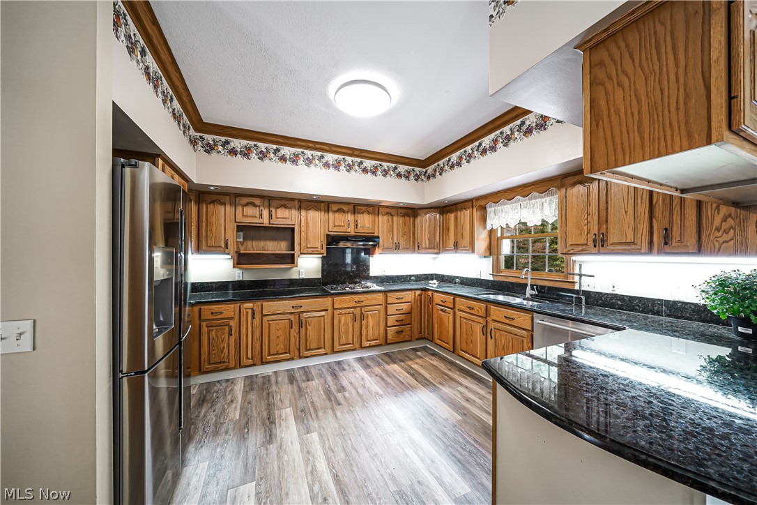 Highland Chase Ph I - Residential