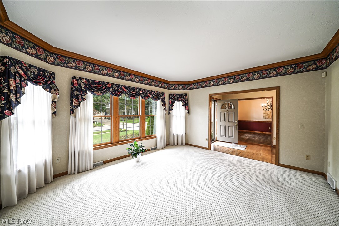 Highland Chase Ph I - Residential