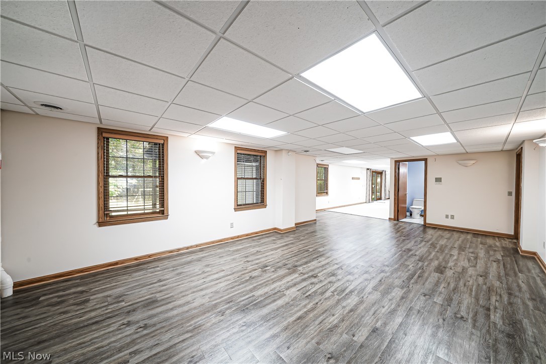 Highland Chase Ph I - Residential