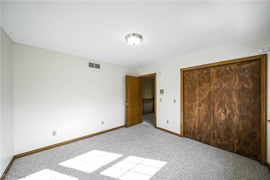 Highland Chase Ph I - Residential