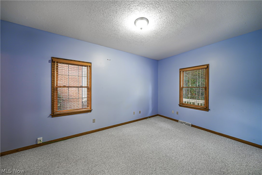 Highland Chase Ph I - Residential