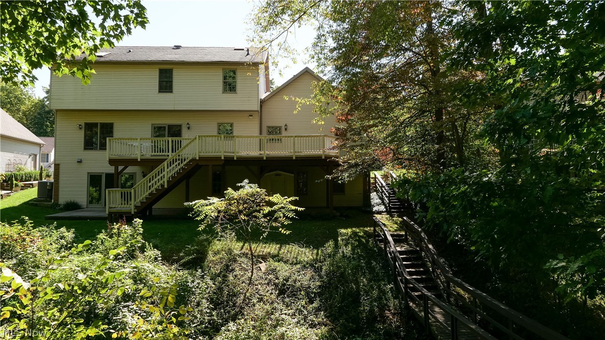 Highland Chase Ph I - Residential