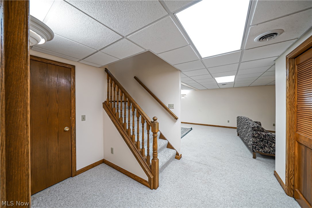 Highland Chase Ph I - Residential