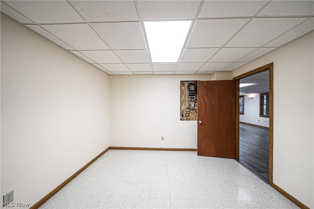 Highland Chase Ph I - Residential