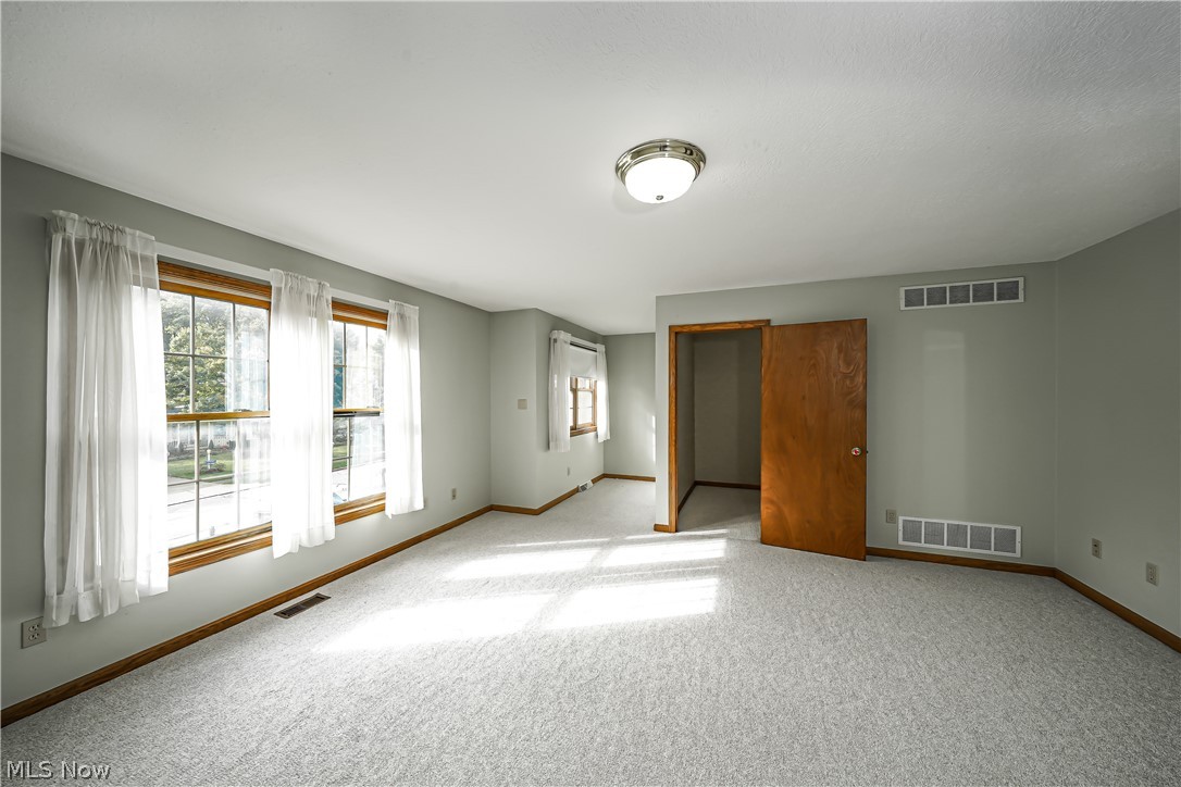 Highland Chase Ph I - Residential