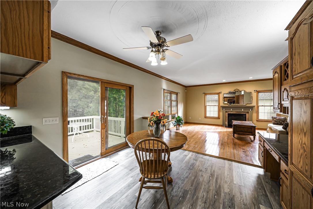 Highland Chase Ph I - Residential