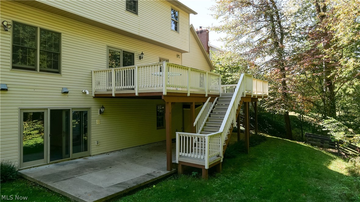 Highland Chase Ph I - Residential