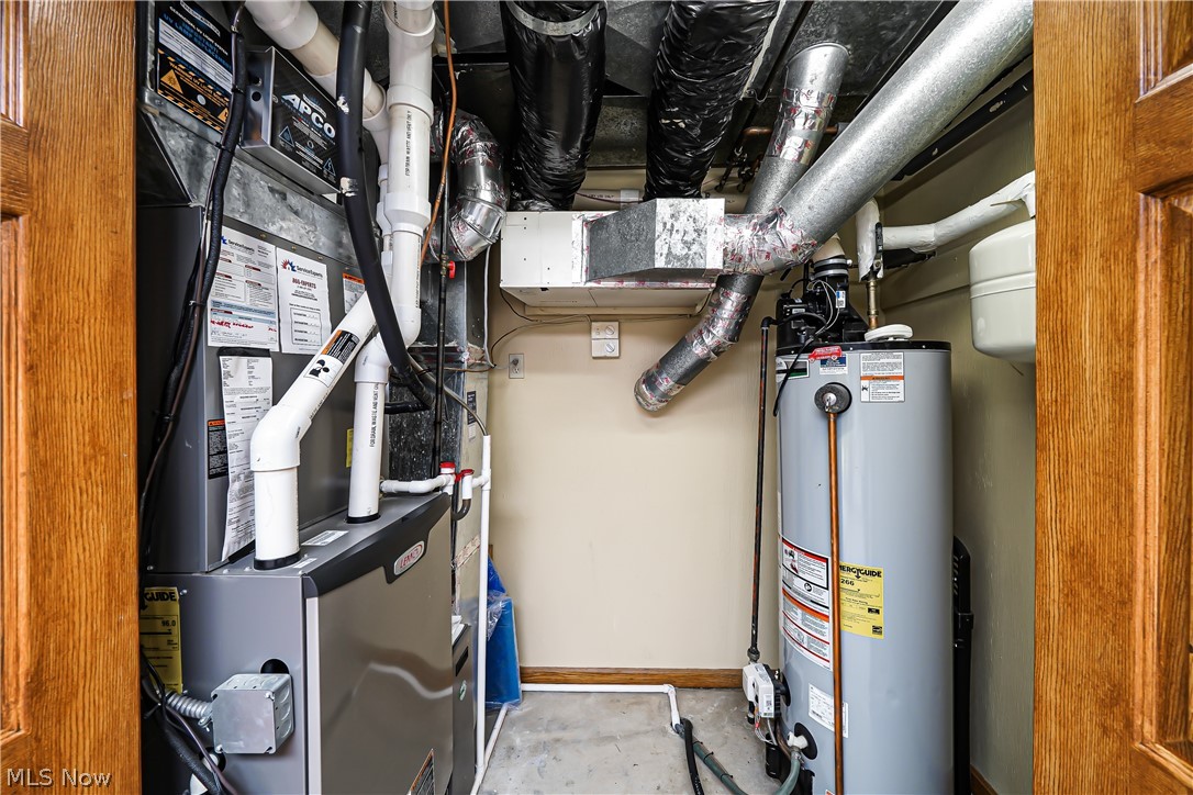 Highland Chase Ph I - Residential