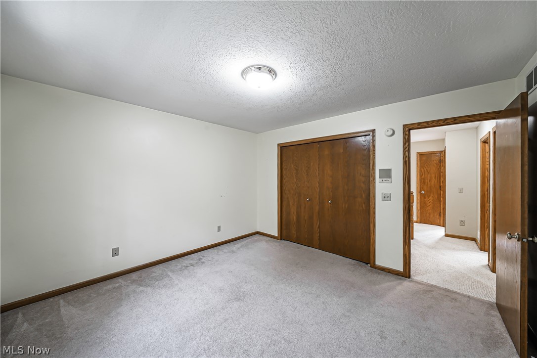 Highland Chase Ph I - Residential