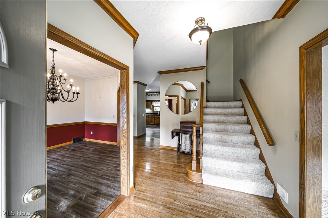 Highland Chase Ph I - Residential