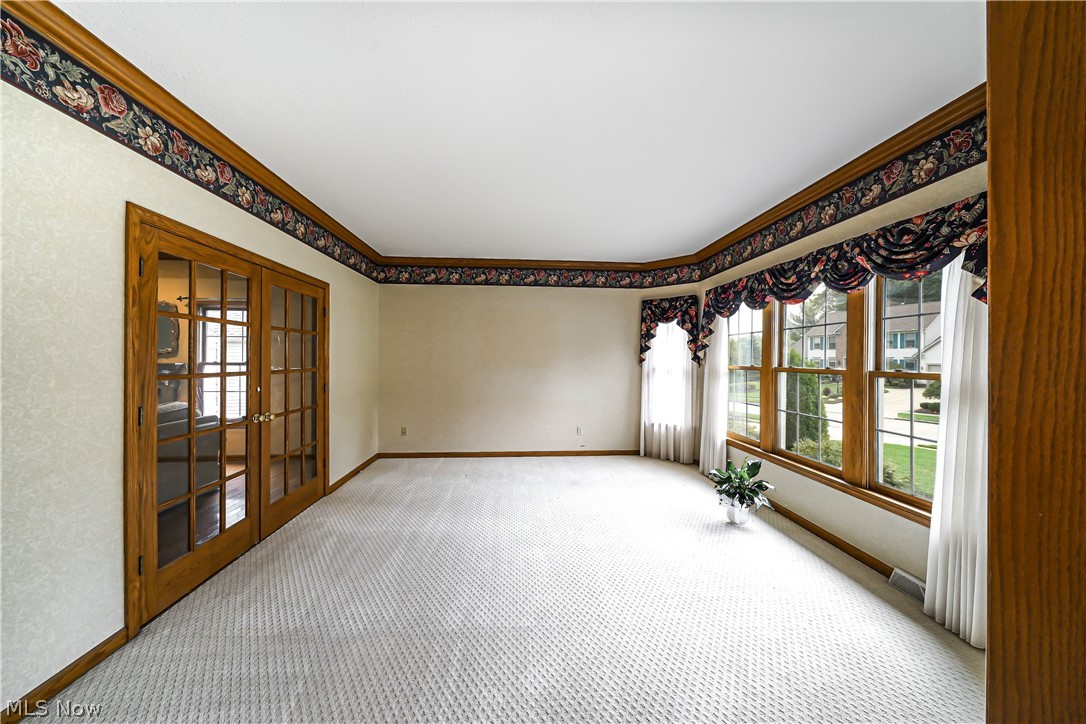 Highland Chase Ph I - Residential