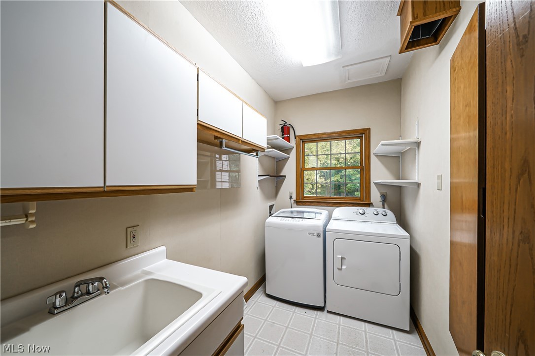 Highland Chase Ph I - Residential