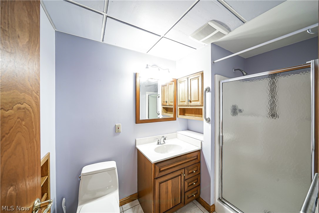 Highland Chase Ph I - Residential