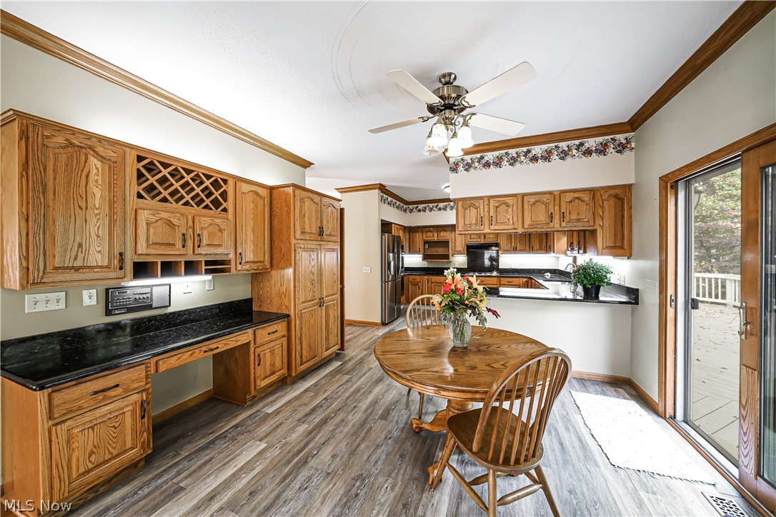 Highland Chase Ph I - Residential