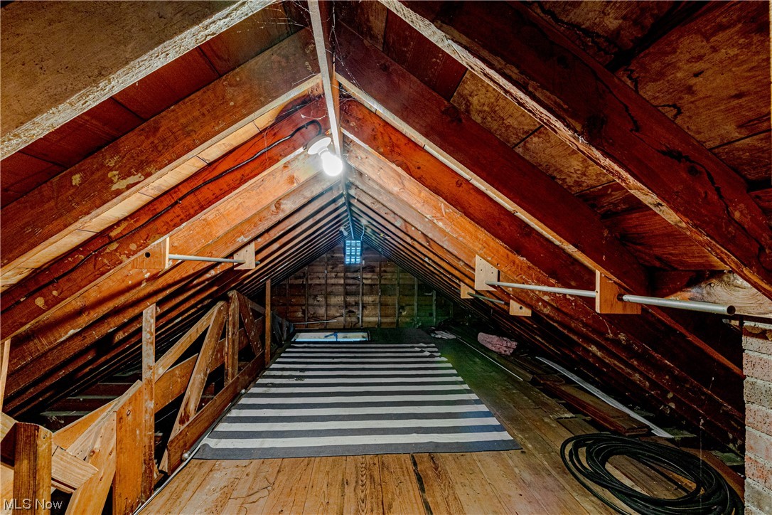 George R Klein Oaks Road Sub - Residential