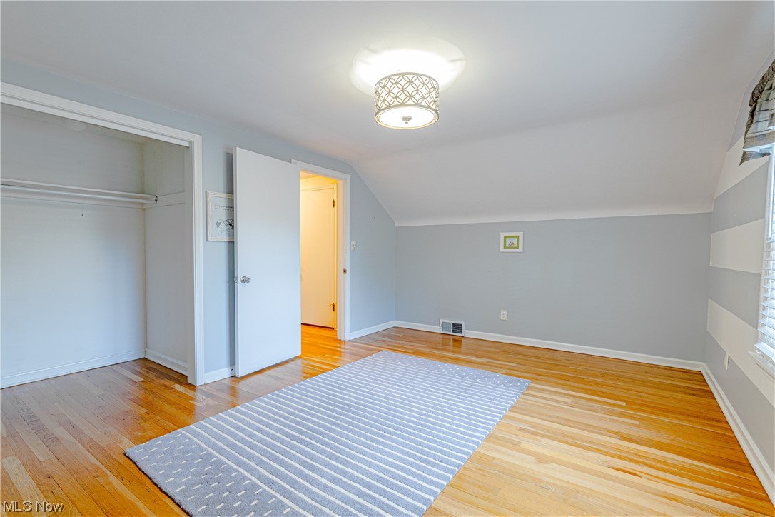 George R Klein Oaks Road Sub - Residential