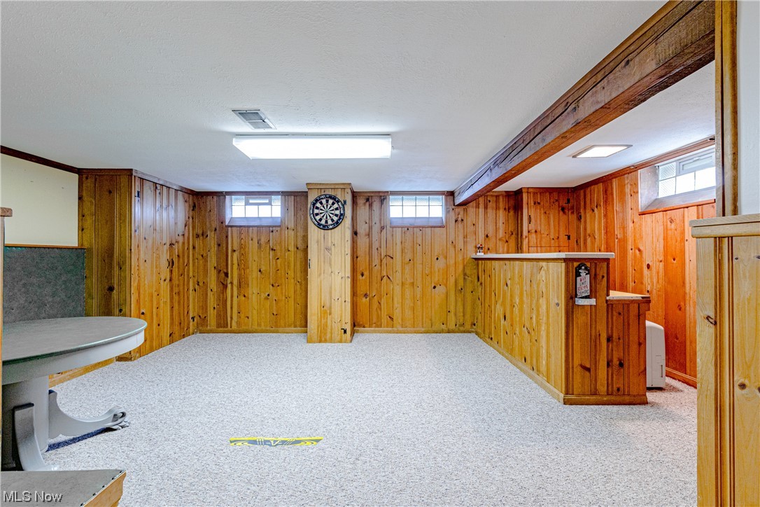 George R Klein Oaks Road Sub - Residential