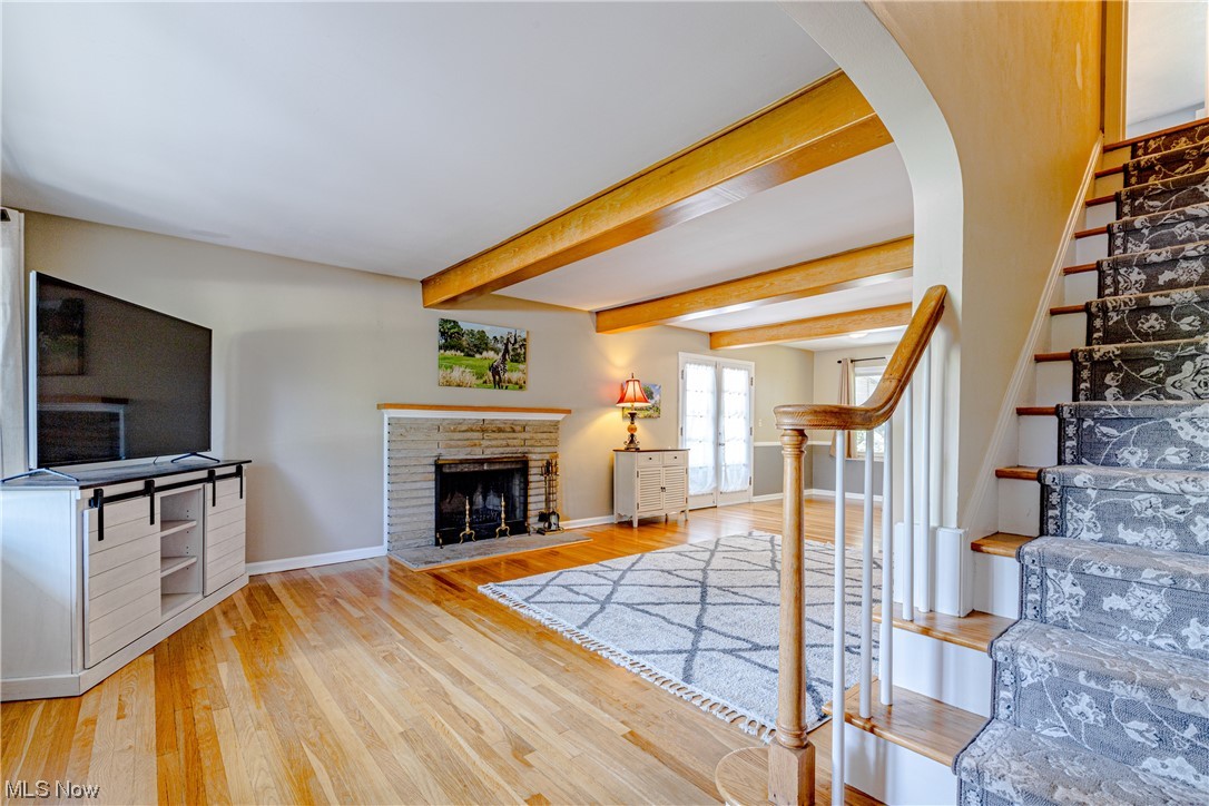 George R Klein Oaks Road Sub - Residential