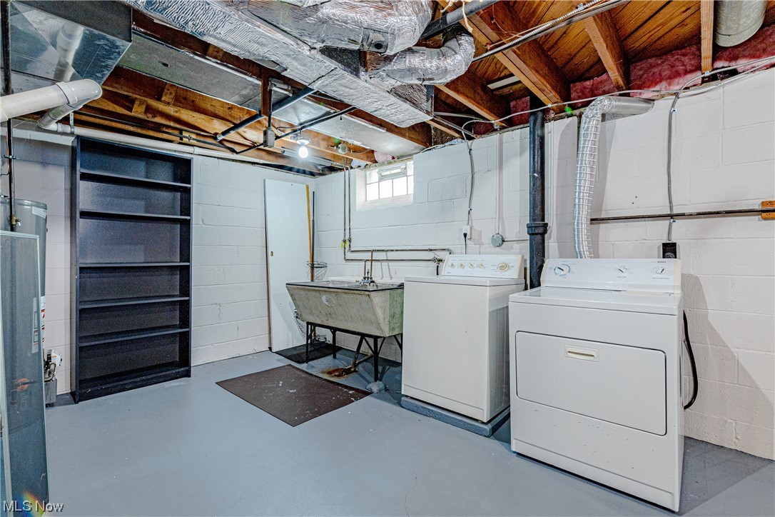 George R Klein Oaks Road Sub - Residential