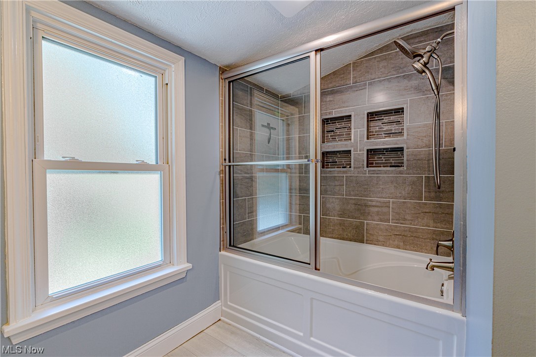 George R Klein Oaks Road Sub - Residential