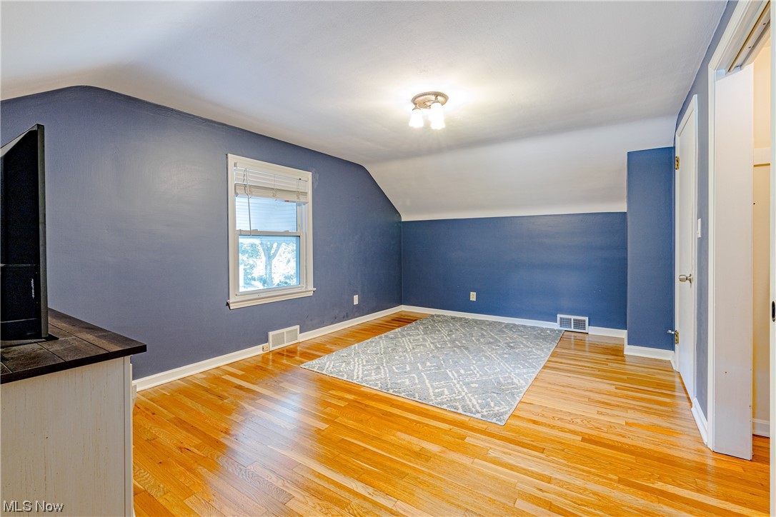 George R Klein Oaks Road Sub - Residential