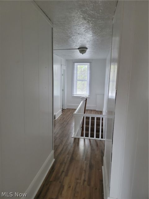 Tiny photo for 71 NW 6th Street, Barberton, OH 44203 (MLS # 5224963)