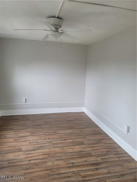 Tiny photo for 71 NW 6th Street, Barberton, OH 44203 (MLS # 5224963)
