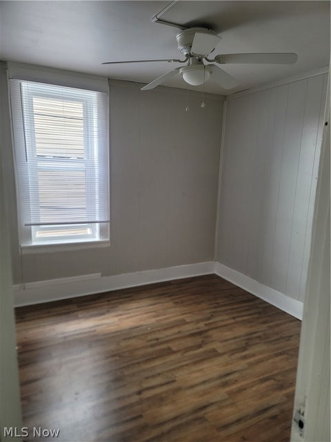Tiny photo for 71 NW 6th Street, Barberton, OH 44203 (MLS # 5224963)