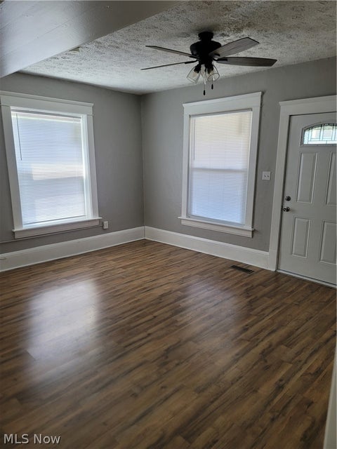 Tiny photo for 71 NW 6th Street, Barberton, OH 44203 (MLS # 5224963)