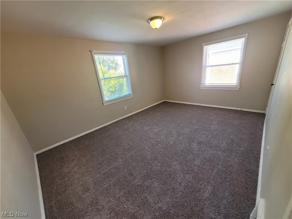 Lakeshore Blvd East 260 S - Residential Lease