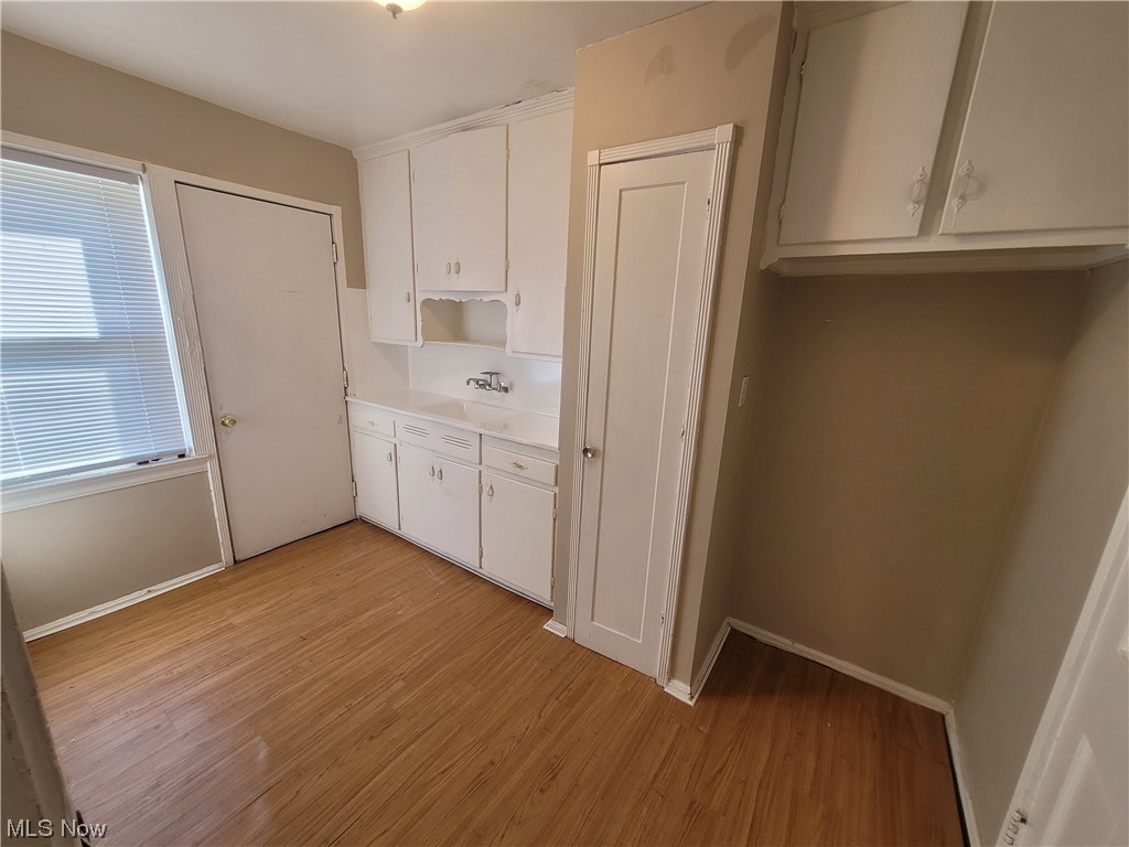 Lakeshore Blvd East 260 S - Residential Lease