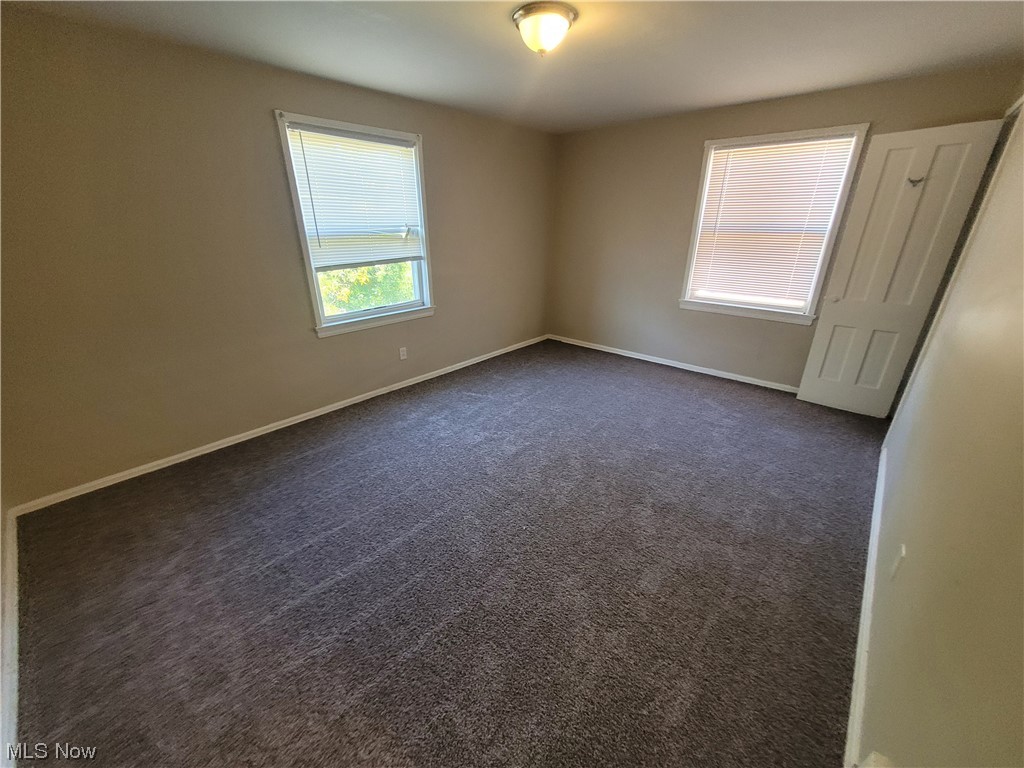 Lakeshore Blvd East 260 S - Residential Lease