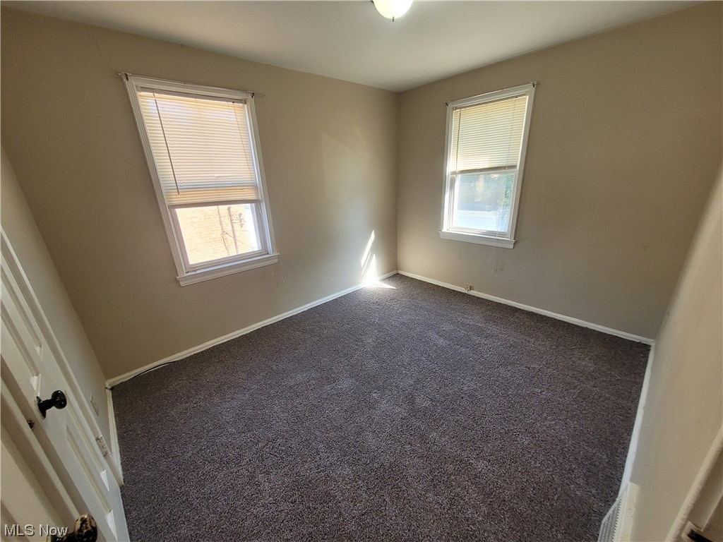 Lakeshore Blvd East 260 S - Residential Lease