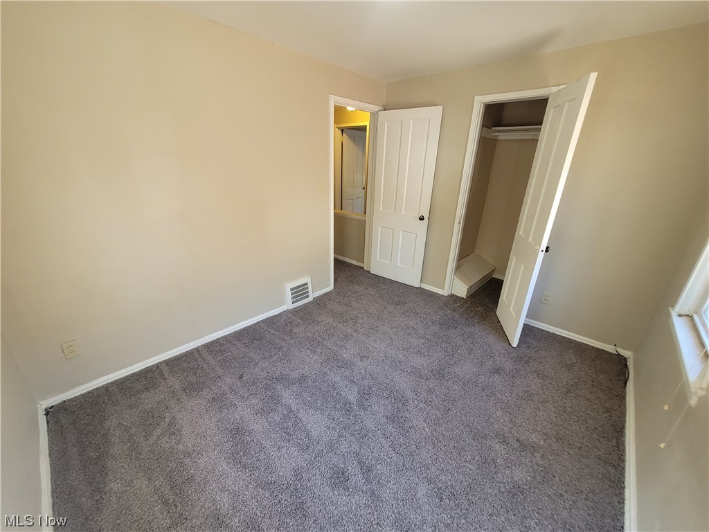 Lakeshore Blvd East 260 S - Residential Lease